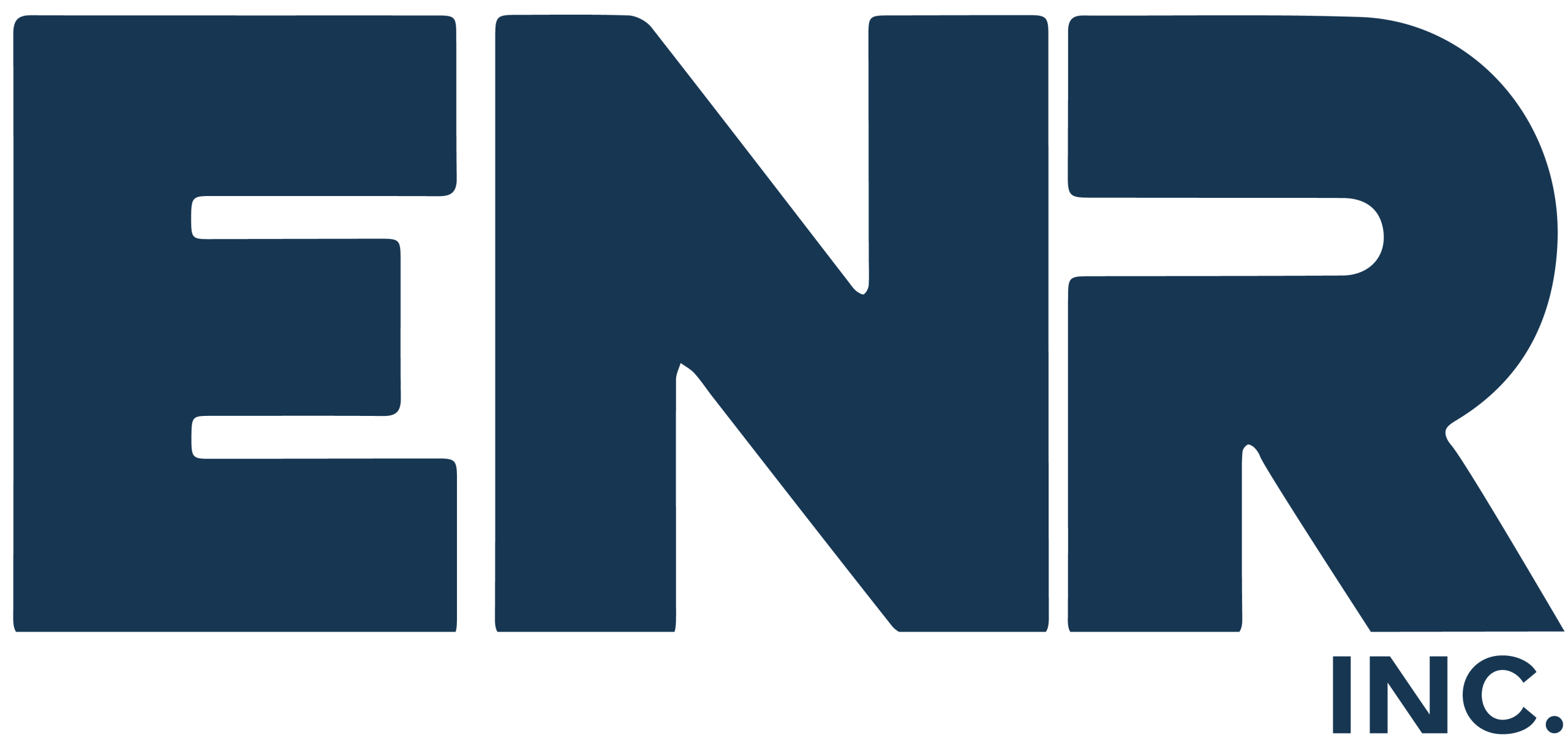 ENR Inc.